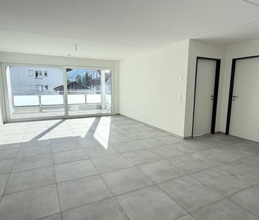 Apartment, Courrendlin - 1520 - Photo 3