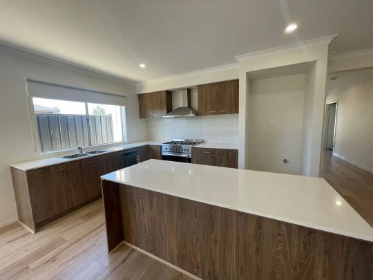 17 Mendocino Crescent, Tarneit VIC 3029 - Photo 1