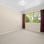 107 Newell Road - Photo 5