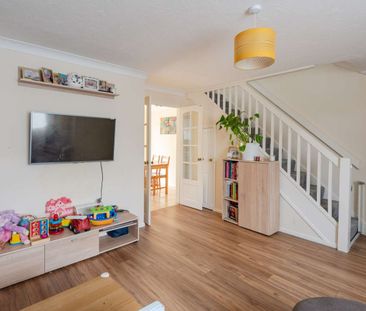 Weycroft, Didcot, OX11 - Photo 5