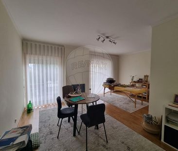 Apartamento T1 em Porto - Photo 1