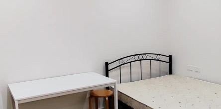 16 Gadigal Ave, Sydney - Photo 2