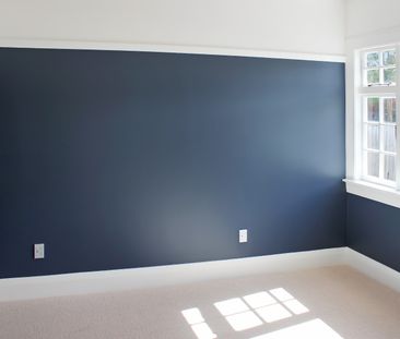 Renovated Three Double Bedroom Home - Photo 5