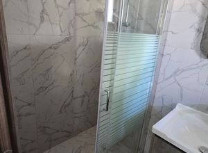 Studio/Γκαρσονιέρα για ενοικίαση - Αιγάλεω, - Photo 3