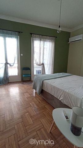 Διαμέρισμα για ενοικίαση Αττική - Photo 3