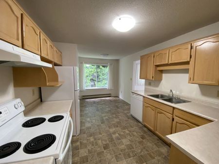 Mayfair Village West 2BD/1.5BA - Photo 3