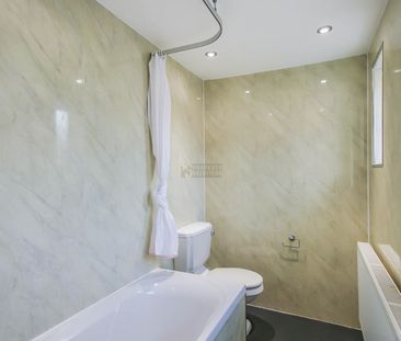 233 Harborne Lane - Photo 1
