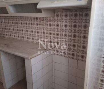 Ενοικίαση κατοικίας, 60 τ.μ., Αθήνα, 520 € - Photo 6
