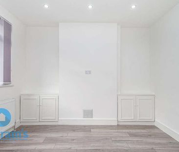 Ball Street, Nottingham, NG3 - Photo 6