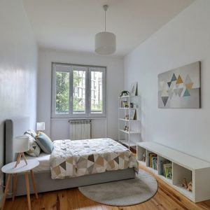 Appartement Clermont Ferrand 3 pièces- BALCON - Photo 2