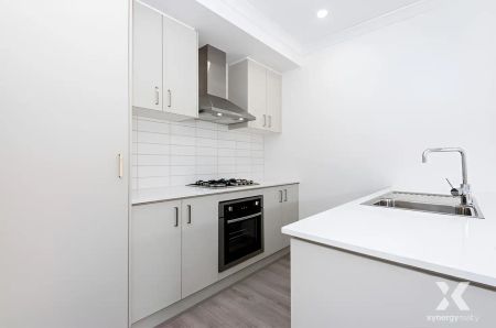 10 Rodway Walk, Tarneit VIC 3029 - Photo 5