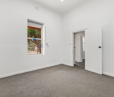 Newly refreshed west-side base - Photo 2