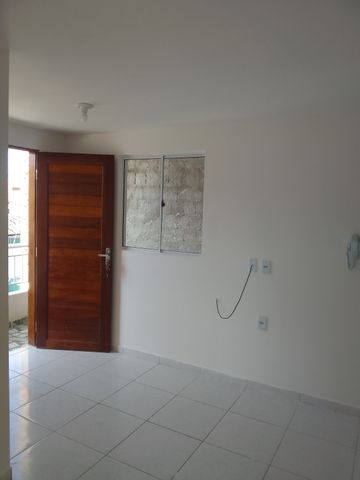 MUCURIPE - APARTAMENTO - SAO JOAO, 96 AP 201 1º ANDAR MARIA ZENEIDE - Photo 3