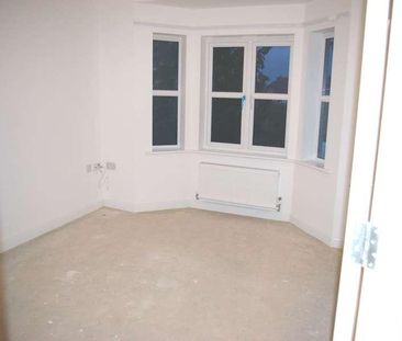 London Road, Biggleswade, SG18 - Photo 4