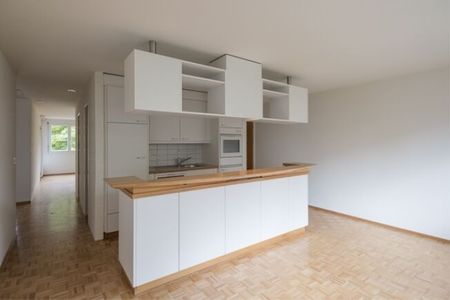 Living on two floors in the countryside - Foto 3