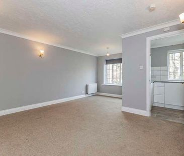 Chandon Lodge, Devonshire Road, Sutton, SM2 - Photo 1