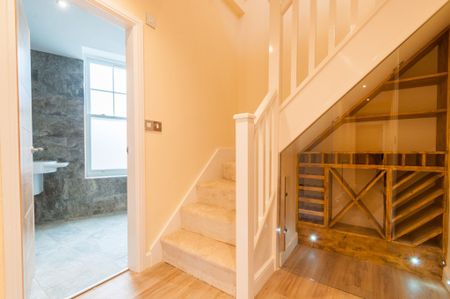 The Chambers, Leeds City Centre - Photo 3