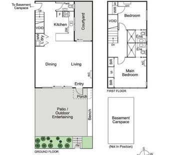 5 / 892 Glen Huntly Rd, Caulfield South - Photo 5