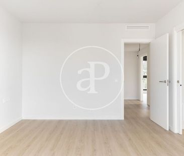 Luxury Villa for rent in Bétera, Spain - Photo 4