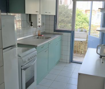 Stuyvesantstraat, 2593 GR Den Haag - Foto 4