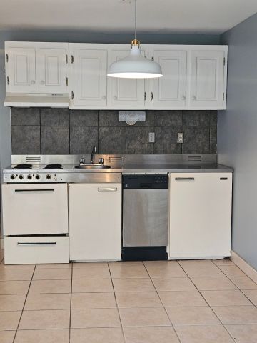 Rue du Mont-Plaisant, J8E 1L2, Mont-Tremblant - Photo 4