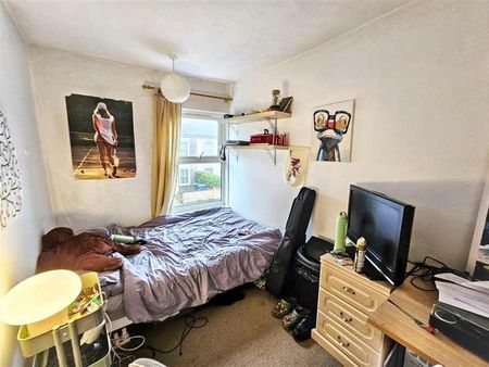 Cambridge Street, Norwich, NR2 - Photo 4