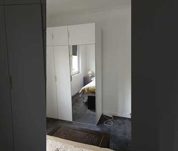 2 Bed Flat, Seaforth Road, AB24 - Photo 1