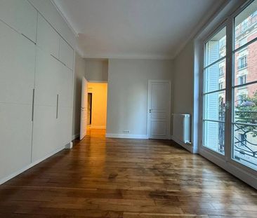 Rental Apartment Neuilly-sur-Seine - Photo 3