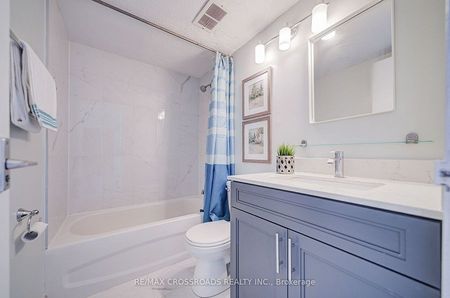 For Lease - 5 Massey Square Unit# 1202, Toronto, Ontario - Photo 5