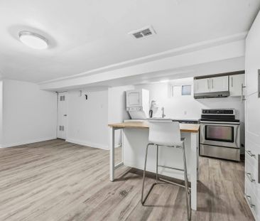 For Lease - 17 Greenlaw Avenue, Toronto, Ontario - Photo 4