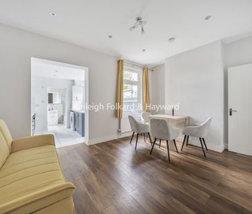 Jaffray Road, Bromley, Kent, BR2 - Photo 1