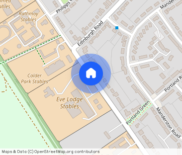 Hamilton Road, Newmarket - Photo 1