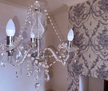 WebsterStreet, DERBY - Photo 3