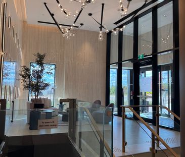 For Lease - 3240 William Coltson Avenue Unit# #217, Oakville, Ontario - Photo 1