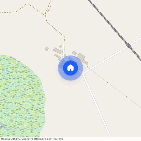 Hall Carleton Farm, Saltcoats, Holmrook CA19