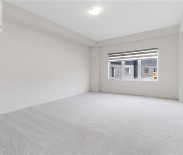 49 DENNIS Avenue, Brantford, Ontario, N3V0B9 - Photo 5