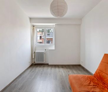 Duplex te huur - Foto 3