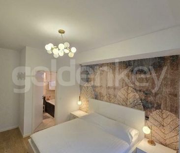 Apartament 3 camere | vedere padure | British School | ID:2279967 - Photo 3