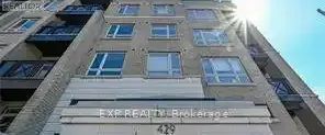 425 - 429 KENT STREET | 425 - 429 KENT STREET, Ottawa - Photo 1