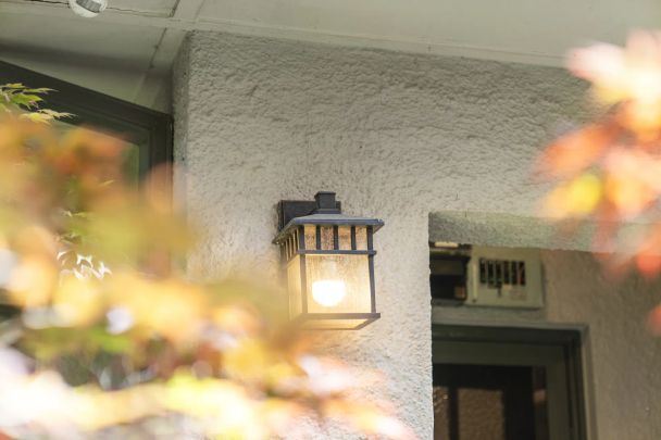 Charming Character-Filled Garden Home - Photo 1