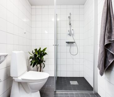 Babordsgatan 4A - Photo 4