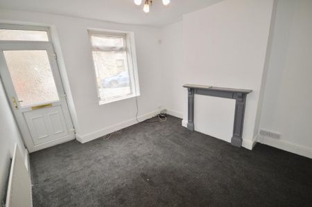 3 bedroom house to rent - Photo 2