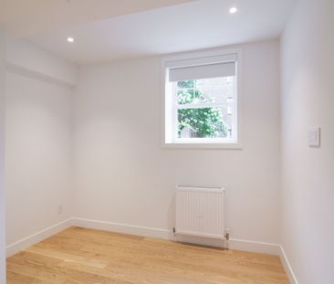 4715 Queen Mary Road - Photo 6