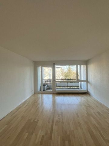 4.5 Zimmerwohnung für den 01.03.2026 in Orpund zu vermieten ! - Photo 2