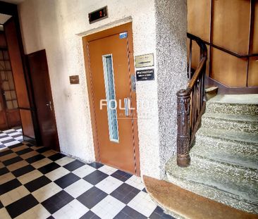 Appartement 3 pièces (89 m²) en location à AVRANCHES - Photo 2