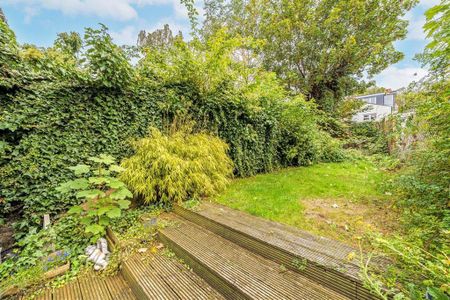3 bedroom house to rent - Photo 4