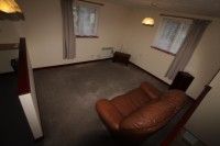 1 bed Semi-Detached - To Let - Photo 1