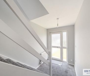 3 bedroom House To Let - Photo 6