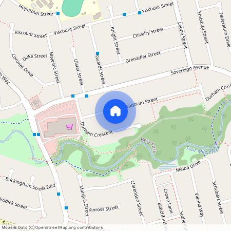 14 Walsham Street, Qld 4500, Bray Park