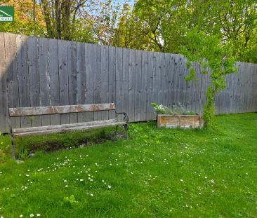Leistbares Wohnen in Knittelfeld – Unbefristete Mietwohnungen in ze... - Foto 5